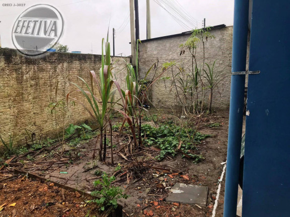Imagem Casa com 2 Quartos à Venda, 88 m² em Mirim - Guaratuba Imagem Casa com 2 Quartos à Venda, 88 m² em Mirim - Guaratuba