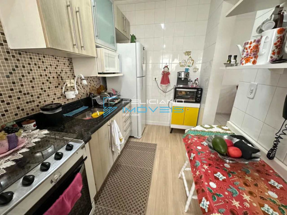 Imagem Apartamento com 2 Quartos à Venda, 63 m² em Ocian - Praia Grande Imagem Apartamento com 2 Quartos à Venda, 63 m² em Ocian - Praia Grande