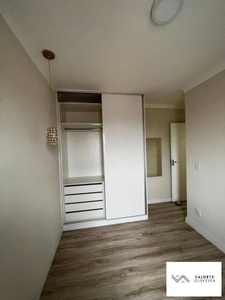 Imagem Apartamento com 2 Quartos à Venda, 49 m² em Parque Residencial Flamboyant - São José Dos Campos Imagem Apartamento com 2 Quartos à Venda, 49 m² em Parque Residencial Flamboyant - São José Dos Campos