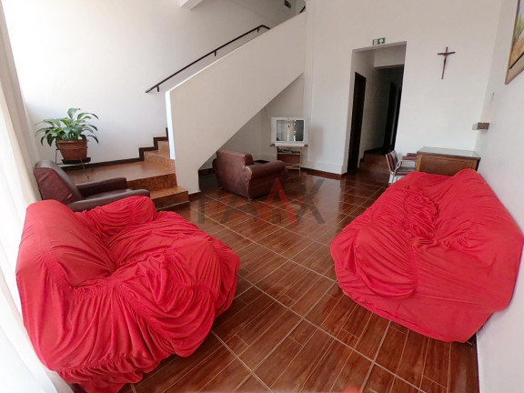 Imagem Apartamento com 21 Quartos à Venda, 644 m² em Centro - Guarapuava Imagem Apartamento com 21 Quartos à Venda, 644 m² em Centro - Guarapuava