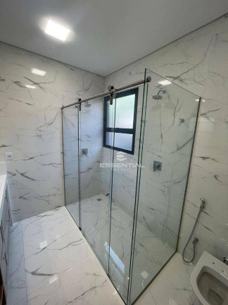 Imagem Casa com 4 Quartos à Venda, 290 m² em Jardim Vista Alegre - São José Do Rio Preto Imagem Casa com 4 Quartos à Venda, 290 m² em Jardim Vista Alegre - São José Do Rio Preto