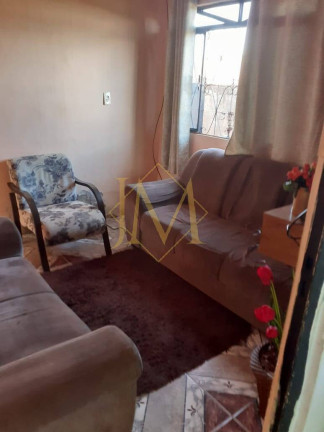 Imagem Casa com 2 Quartos à Venda, em Bethânia - Ipatinga Imagem Casa com 2 Quartos à Venda, em Bethânia - Ipatinga