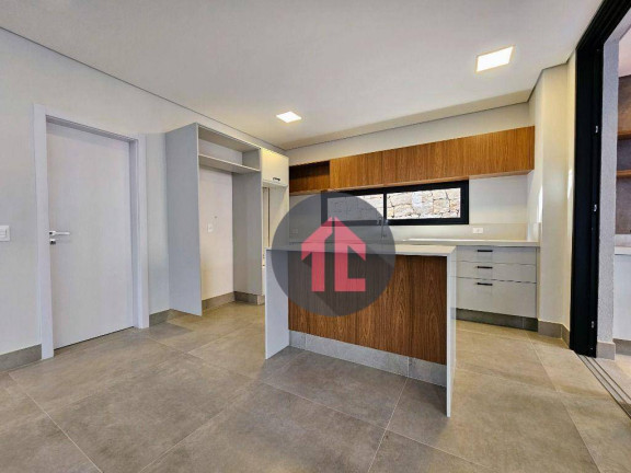 Imagem Sobrado com 4 Quartos à Venda, 458 m² em Alphaville Dom Pedro - Campinas Imagem Sobrado com 4 Quartos à Venda, 458 m² em Alphaville Dom Pedro - Campinas
