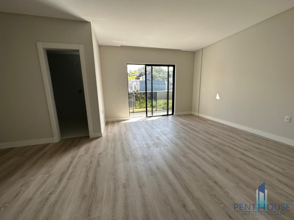 Imagem Sobrado com 3 Quartos à Venda, 162 m² em São Francisco De Assis - Camboriú Imagem Sobrado com 3 Quartos à Venda, 162 m² em São Francisco De Assis - Camboriú