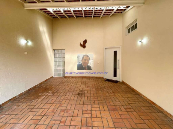 Imagem Casa com 4 Quartos à Venda, 440 m² em Granja Viana - Cotia Imagem Casa com 4 Quartos à Venda, 440 m² em Granja Viana - Cotia