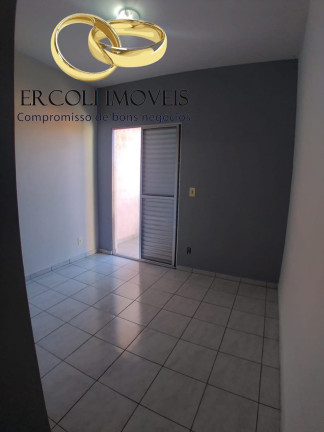 Imagem Sobrado com 3 Quartos à Venda, 110 m² em Vila Araguaia - São Paulo Imagem Sobrado com 3 Quartos à Venda, 110 m² em Vila Araguaia - São Paulo