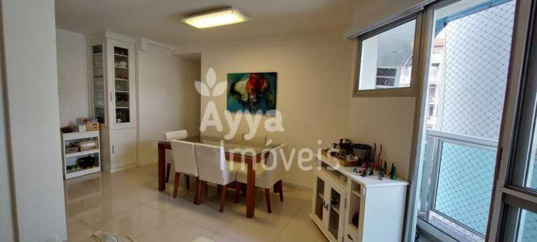 Imagem Apartamento com 3 Quartos à Venda, 110 m² em Botafogo - Rio De Janeiro Imagem Apartamento com 3 Quartos à Venda, 110 m² em Botafogo - Rio De Janeiro