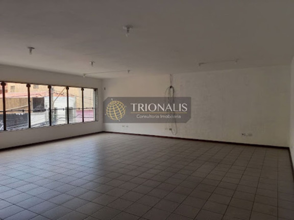 Imagem Sala Comercial para Alugar, 87 m² em Centro - Atibaia Imagem Sala Comercial para Alugar, 87 m² em Centro - Atibaia