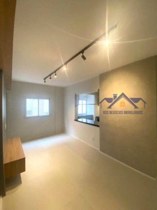 Imagem Apartamento com 2 Quartos à Venda, 62 m² em Itaim Bibi - São Paulo Imagem Apartamento com 2 Quartos à Venda, 62 m² em Itaim Bibi - São Paulo