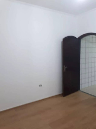 Imagem Sobrado com 2 Quartos à Venda, 125 m² em Vila Palmares - Santo André Imagem Sobrado com 2 Quartos à Venda, 125 m² em Vila Palmares - Santo André