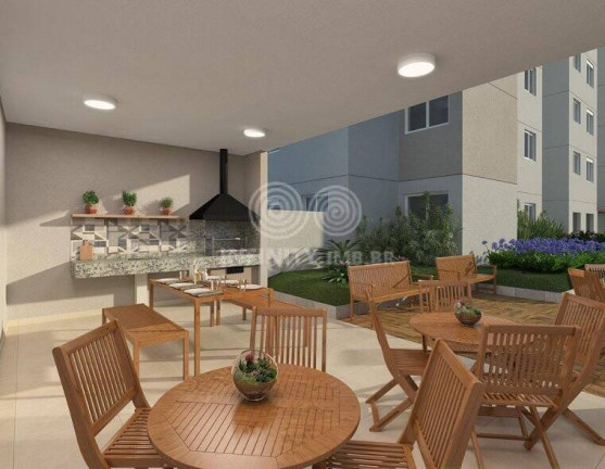 Imagem Apartamento com 2 Quartos à Venda, 35 m² em Cambuci - São Paulo Imagem Apartamento com 2 Quartos à Venda, 35 m² em Cambuci - São Paulo