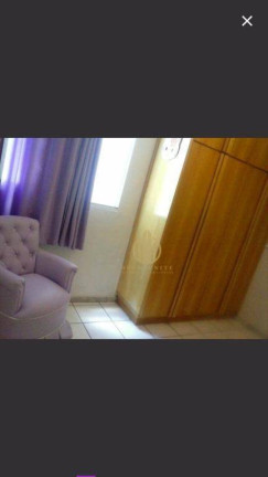 Imagem Apartamento com 2 Quartos à Venda, 54 m² em Jardim Paulistano - Ribeirão Preto Imagem Apartamento com 2 Quartos à Venda, 54 m² em Jardim Paulistano - Ribeirão Preto