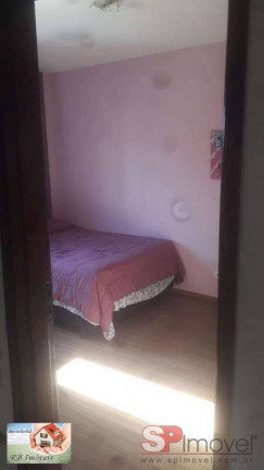 Imagem Apartamento com 2 Quartos à Venda, 67 m² em Nova Petrópolis - São Bernardo Do Campo Imagem Apartamento com 2 Quartos à Venda, 67 m² em Nova Petrópolis - São Bernardo Do Campo
