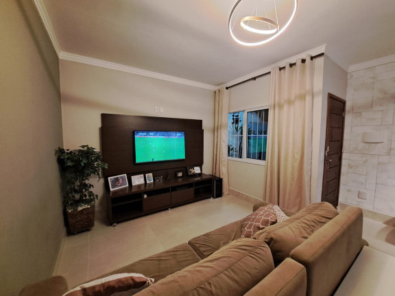 Imagem Casa com 2 Quartos à Venda, 134 m² em Vila Libanesa - São Paulo