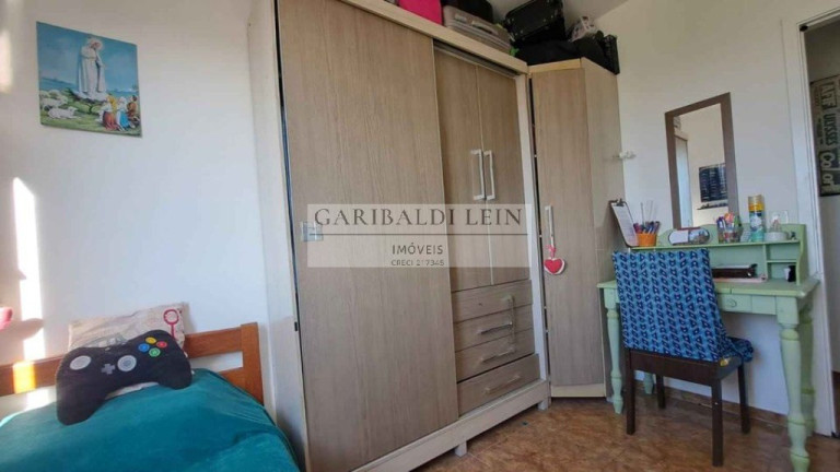 Imagem Imóvel com 3 Quartos à Venda, 75 m² em Chácara Das Nações - Valinhos Imagem Imóvel com 3 Quartos à Venda, 75 m² em Chácara Das Nações - Valinhos