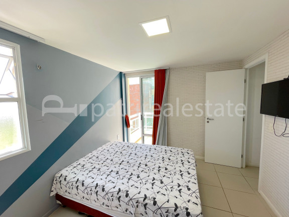 Imagem Apartamento com 6 Quartos à Venda, 204 m² em Porto Das Dunas - Aquiraz Imagem Apartamento com 6 Quartos à Venda, 204 m² em Porto Das Dunas - Aquiraz