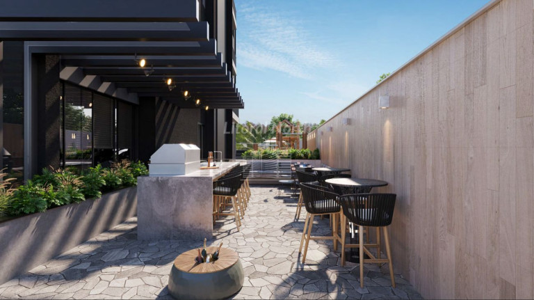 Imagem Apartamento com 3 Quartos à Venda, 98 m² em Fazenda - Itajaí Imagem Apartamento com 3 Quartos à Venda, 98 m² em Fazenda - Itajaí