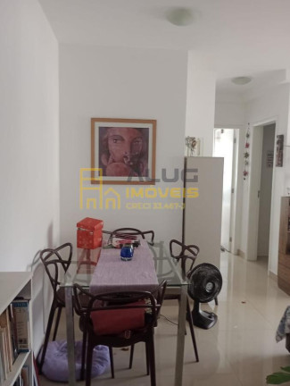 Imagem Apartamento com 2 Quartos à Venda, 46 m² em Vila Pompéia - São Paulo Imagem Apartamento com 2 Quartos à Venda, 46 m² em Vila Pompéia - São Paulo