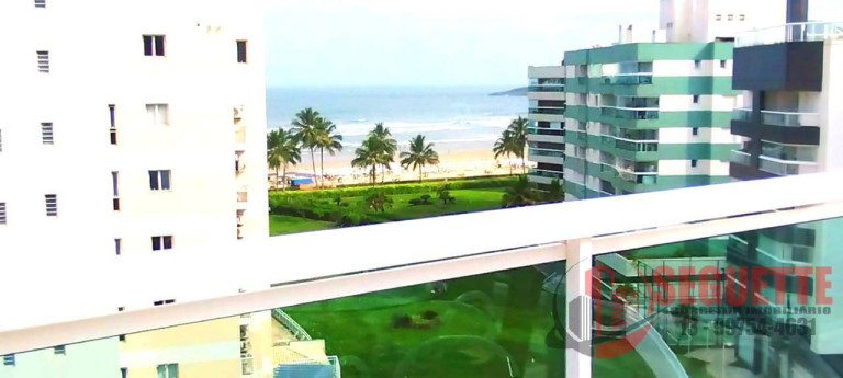 Imagem Apartamento com 4 Quartos à Venda, 246 m² em Riviera De São Lourenço - Bertioga Imagem Apartamento com 4 Quartos à Venda, 246 m² em Riviera De São Lourenço - Bertioga