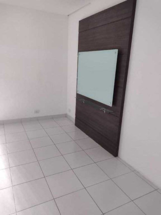 Imagem Sobrado com 3 Quartos à Venda, 310 m² em Bosque Dos Eucaliptos - São José Dos Campos Imagem Sobrado com 3 Quartos à Venda, 310 m² em Bosque Dos Eucaliptos - São José Dos Campos