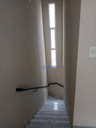 Imagem Casa com 2 Quartos à Venda, 63 m² em Siqueira - Fortaleza Imagem Casa com 2 Quartos à Venda, 63 m² em Siqueira - Fortaleza