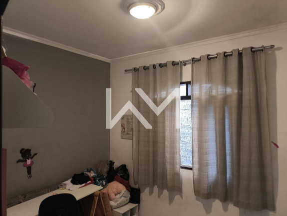 Imagem Sobrado com 3 Quartos para Alugar, 182 m² em Jardim Adriana - Guarulhos Imagem Sobrado com 3 Quartos para Alugar, 182 m² em Jardim Adriana - Guarulhos