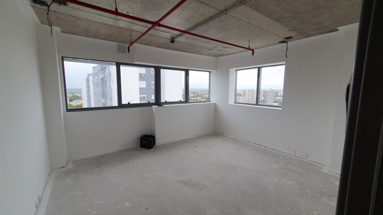 Imagem Sala Comercial para Alugar, 26 m² em Passo Da Areia - Porto Alegre