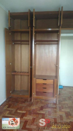 Imagem Apartamento com 2 Quartos à Venda, 75 m² em Taboão - São Bernardo Do Campo Imagem Apartamento com 2 Quartos à Venda, 75 m² em Taboão - São Bernardo Do Campo