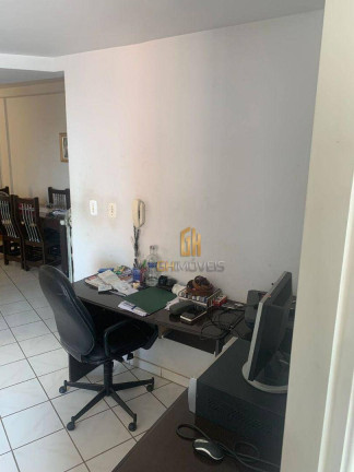 Imagem Imóvel com 3 Quartos à Venda, 164 m² em Setor Castelo Branco - Goiânia Imagem Imóvel com 3 Quartos à Venda, 164 m² em Setor Castelo Branco - Goiânia