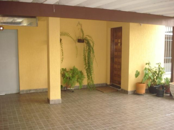 Imagem Casa de Condomínio com 2 Quartos à Venda, 240 m² em Cruz Preta - Barueri Imagem Casa de Condomínio com 2 Quartos à Venda, 240 m² em Cruz Preta - Barueri