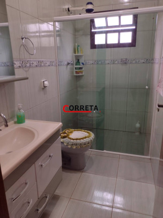 Imagem Casa com 3 Quartos à Venda, 1.287 m² em Curral - Ibiúna Imagem Casa com 3 Quartos à Venda, 1.287 m² em Curral - Ibiúna