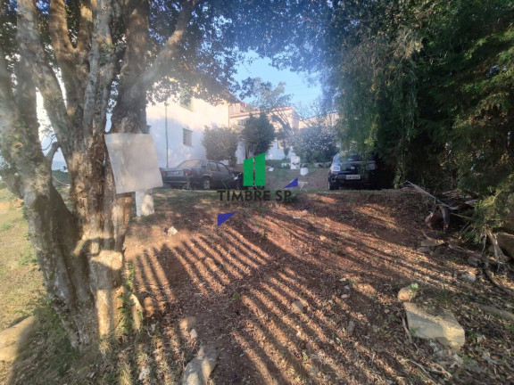 Imagem Terreno à Venda, 960 m² em Vila Prado - São Paulo Imagem Terreno à Venda, 960 m² em Vila Prado - São Paulo