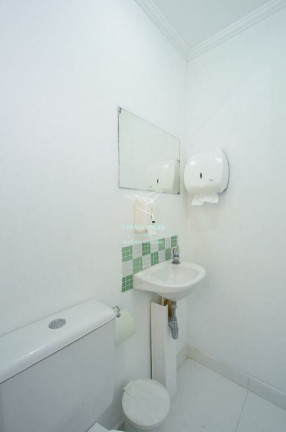 Imagem Sala Comercial à Venda, 52 m² em Vila Clementino - São Paulo Imagem Sala Comercial à Venda, 52 m² em Vila Clementino - São Paulo
