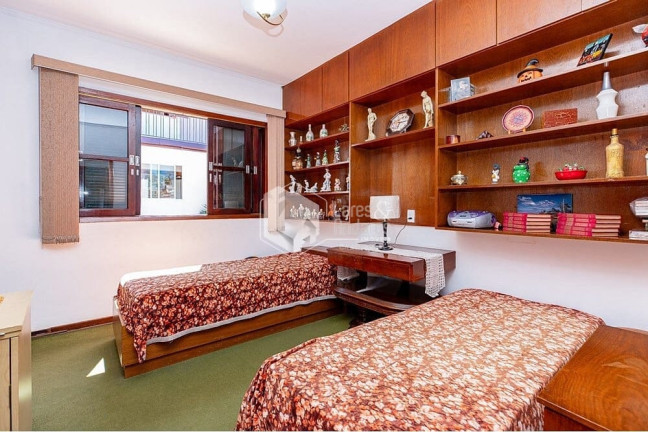 Imagem Casa com 3 Quartos à Venda, 260 m² em Jabaquara - São Paulo Imagem Casa com 3 Quartos à Venda, 260 m² em Jabaquara - São Paulo