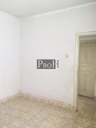 Imagem Casa com 2 Quartos à Venda, 200 m² em Rudge Ramos - São Bernardo Do Campo