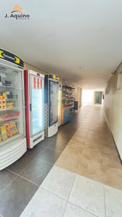 Imagem Apartamento com 3 Quartos à Venda,  em Guararapes - Fortaleza