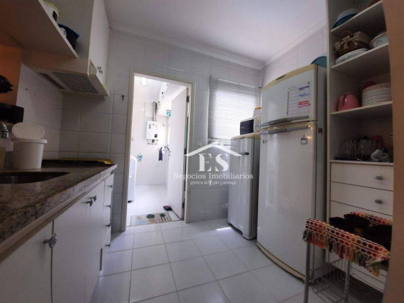 Imagem Apartamento com 3 Quartos para Temporada, 89 m² em Riviera De São Lourenço - Bertioga Imagem Apartamento com 3 Quartos para Temporada, 89 m² em Riviera De São Lourenço - Bertioga