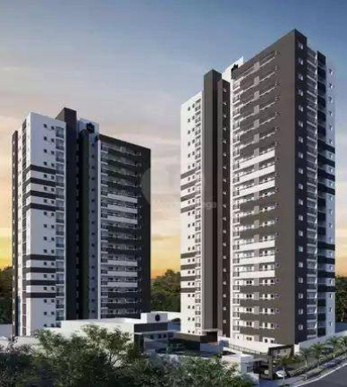 Imagem Apartamento com 2 Quartos à Venda, 62 m² em Parque Campolim - Sorocaba Imagem Apartamento com 2 Quartos à Venda, 62 m² em Parque Campolim - Sorocaba