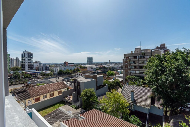 Imagem Apartamento com 2 Quartos à Venda, 77 m² em Centro - Canoas Imagem Apartamento com 2 Quartos à Venda, 77 m² em Centro - Canoas