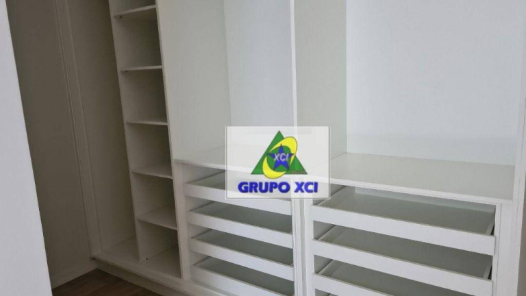 Imagem Casa com 3 Quartos à Venda, 246 m² em Swiss Park - Campinas