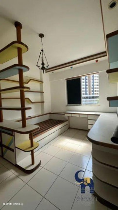 Imagem Apartamento com 3 Quartos à Venda, 93 m² em Pituba - Salvador Imagem Apartamento com 3 Quartos à Venda, 93 m² em Pituba - Salvador