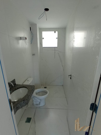 Imagem Imóvel com 2 Quartos à Venda, 100 m² em Vila Cloris - Belo Horizonte Imagem Imóvel com 2 Quartos à Venda, 100 m² em Vila Cloris - Belo Horizonte