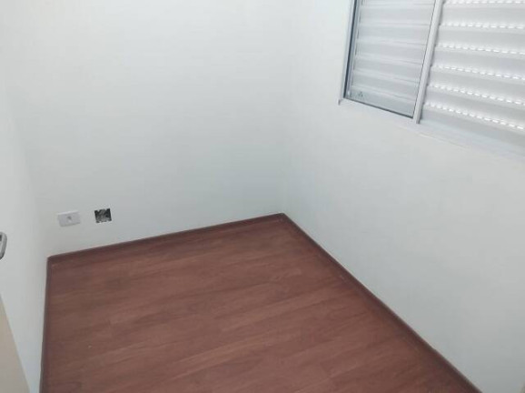 Imagem Casa com 3 Quartos para Alugar, 96 m² em Granja Viana - Cotia Imagem Casa com 3 Quartos para Alugar, 96 m² em Granja Viana - Cotia