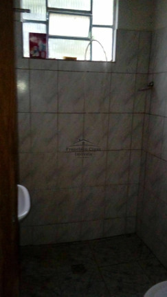 Imagem Casa com 2 Quartos à Venda, 60 m² em Pingo De Ouro - Guaratinguetá Imagem Casa com 2 Quartos à Venda, 60 m² em Pingo De Ouro - Guaratinguetá