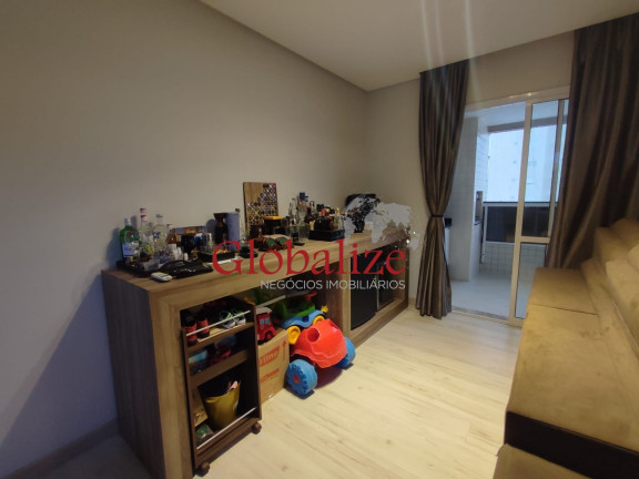 Imagem Imóvel com 2 Quartos à Venda, 92 m² em Ponta Da Praia - Santos Imagem Imóvel com 2 Quartos à Venda, 92 m² em Ponta Da Praia - Santos
