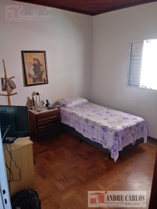 Imagem Casa com 2 Quartos à Venda, 160 m² em Centro - Osasco Imagem Casa com 2 Quartos à Venda, 160 m² em Centro - Osasco