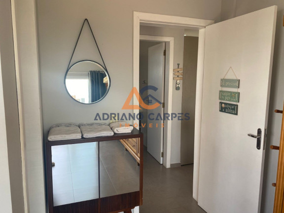 Imagem Imóvel com 2 Quartos à Venda, 76 m² em Itacolomi - Balneario Piçarras Imagem Imóvel com 2 Quartos à Venda, 76 m² em Itacolomi - Balneario Piçarras