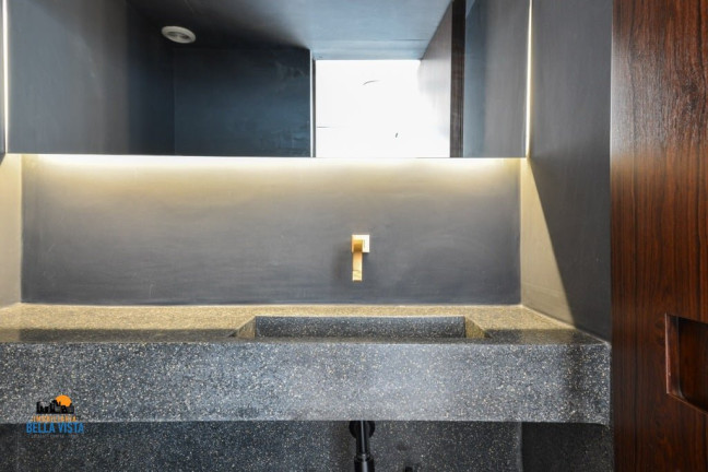 Imagem Apartamento com 2 Quartos à Venda,  em Vila Clementino - São Paulo