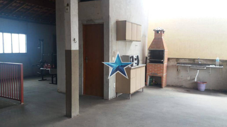Imagem Casa com 3 Quartos à Venda, 150 m² em Freguesia Do ó - São Paulo Imagem Casa com 3 Quartos à Venda, 150 m² em Freguesia Do ó - São Paulo