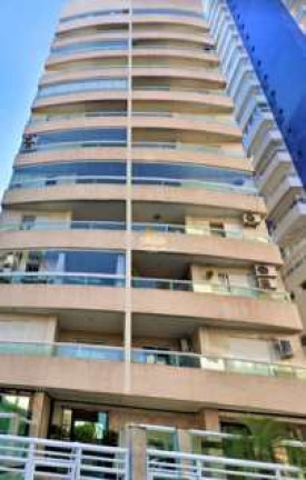 Imagem Apartamento com 2 Quartos à Venda, 80 m² em Tupi - Praia Grande Imagem Apartamento com 2 Quartos à Venda, 80 m² em Tupi - Praia Grande